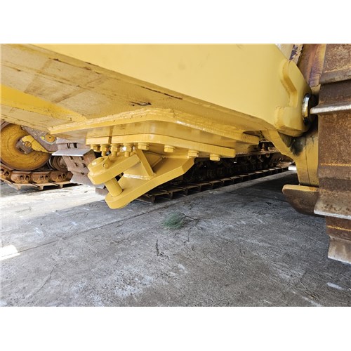 BR10-DBAR (7)